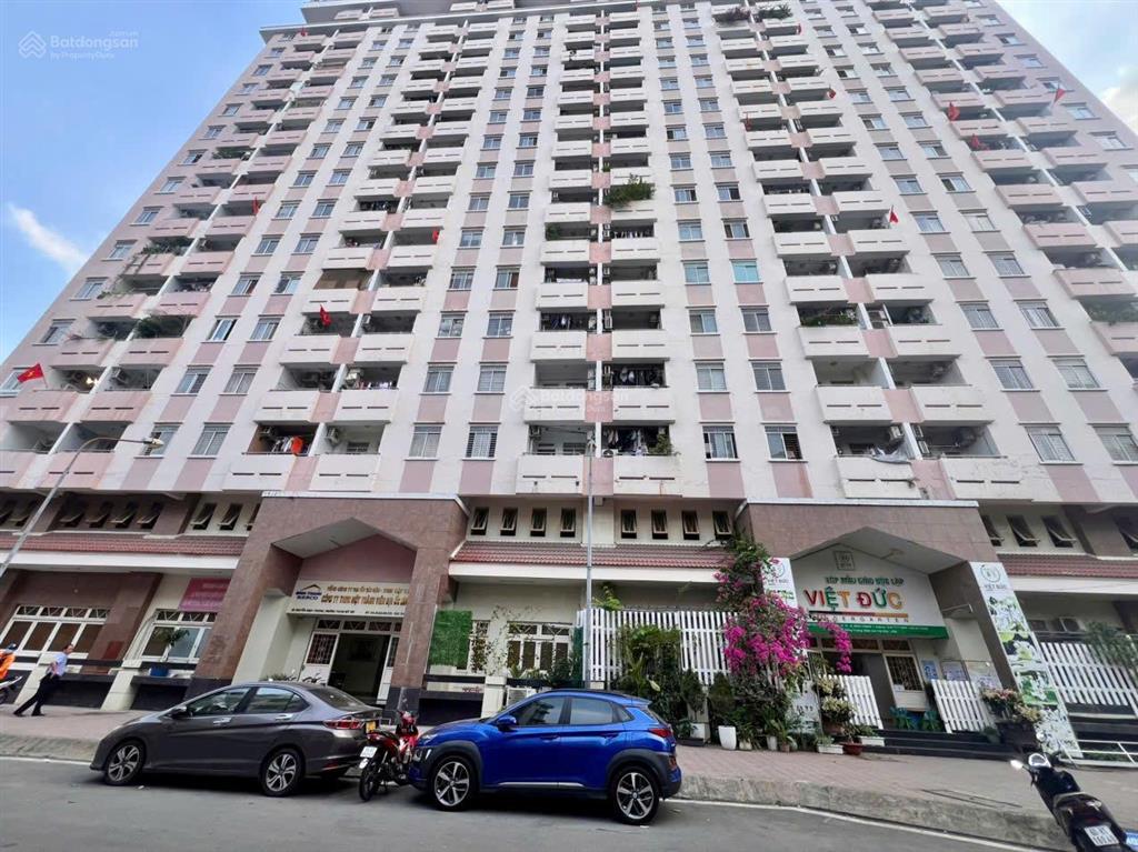 Dành cho anh/chị khai thác airbnb hoặc homestay. căn hộ 2pn + 2wc tại chung cư nguyễn ngọc phương