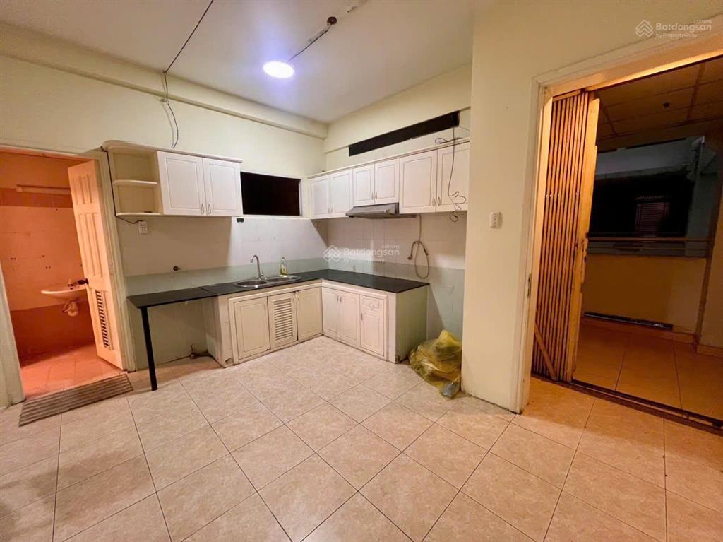 Dành cho anh/chị khai thác airbnb hoặc homestay. căn hộ 2pn + 2wc tại chung cư nguyễn ngọc phương