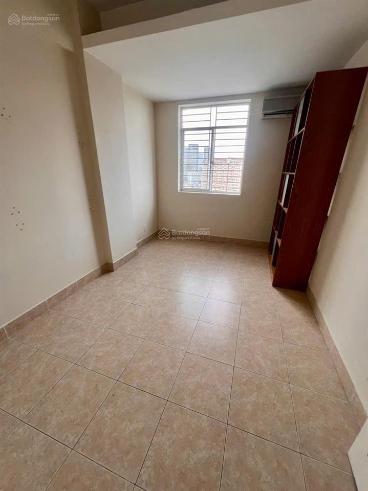 Dành cho anh/chị khai thác airbnb hoặc homestay. căn hộ 2pn + 2wc tại chung cư nguyễn ngọc phương