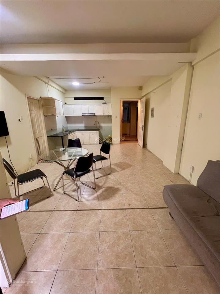Dành cho anh/chị khai thác airbnb hoặc homestay. căn hộ 2pn + 2wc tại chung cư nguyễn ngọc phương