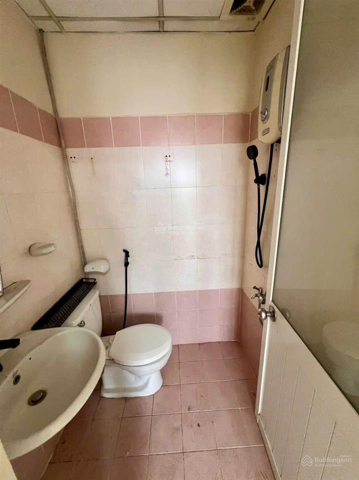 Dành cho anh/chị khai thác airbnb hoặc homestay. căn hộ 2pn + 2wc tại chung cư nguyễn ngọc phương