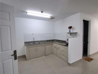 Căn hộ hiếm hoi đã có sổ hồng, tại chung cư 1050 phan chu trinh. diện tích 61,5m có 2pn + 1wc