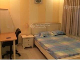 Cần bán gấp 1 căn hộ 82m có sẵn 2pn + 2wc chung cư mỹ phước, bùi hữu nghĩa. ngay chợ bà chiểu