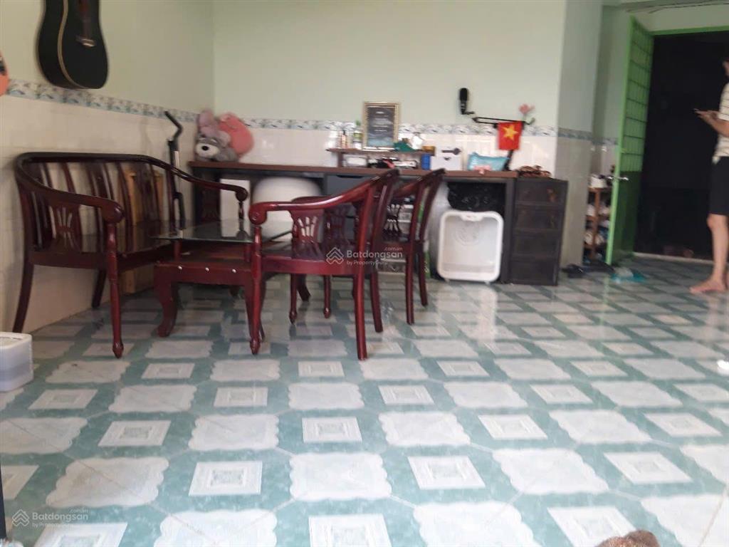 Giá bán hấp dẫn, diện tích 56m giá chỉ 3,5 tỷ, có 2pn + 1wc. chung cư miếu nổi 18 tầng