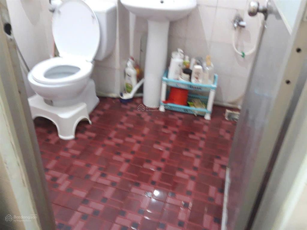 Giá bán hấp dẫn, diện tích 56m giá chỉ 3,5 tỷ, có 2pn + 1wc. chung cư miếu nổi 18 tầng