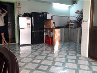 Giá bán hấp dẫn, diện tích 56m giá chỉ 3,5 tỷ, có 2pn + 1wc. chung cư miếu nổi 18 tầng