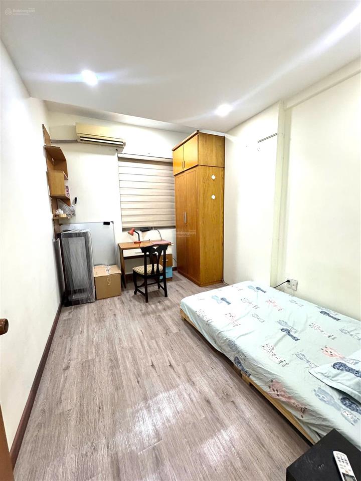 Giảm 500k. cho thuê căn hộ 68m có 2pn + 2wc, full nội thất  vào ở liền, cc 66 nguyễn ngọc phương