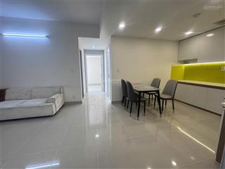 Bán căn hộ tầng 19, lô a của c.cư 1050 phan chu trinh, có sẵn 2pn + 2wc. tặng bộ tủ bếp kịch trần