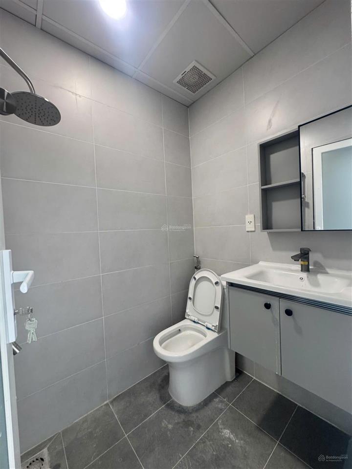Bán căn hộ tầng 19, lô a của c.cư 1050 phan chu trinh, có sẵn 2pn + 2wc. tặng bộ tủ bếp kịch trần