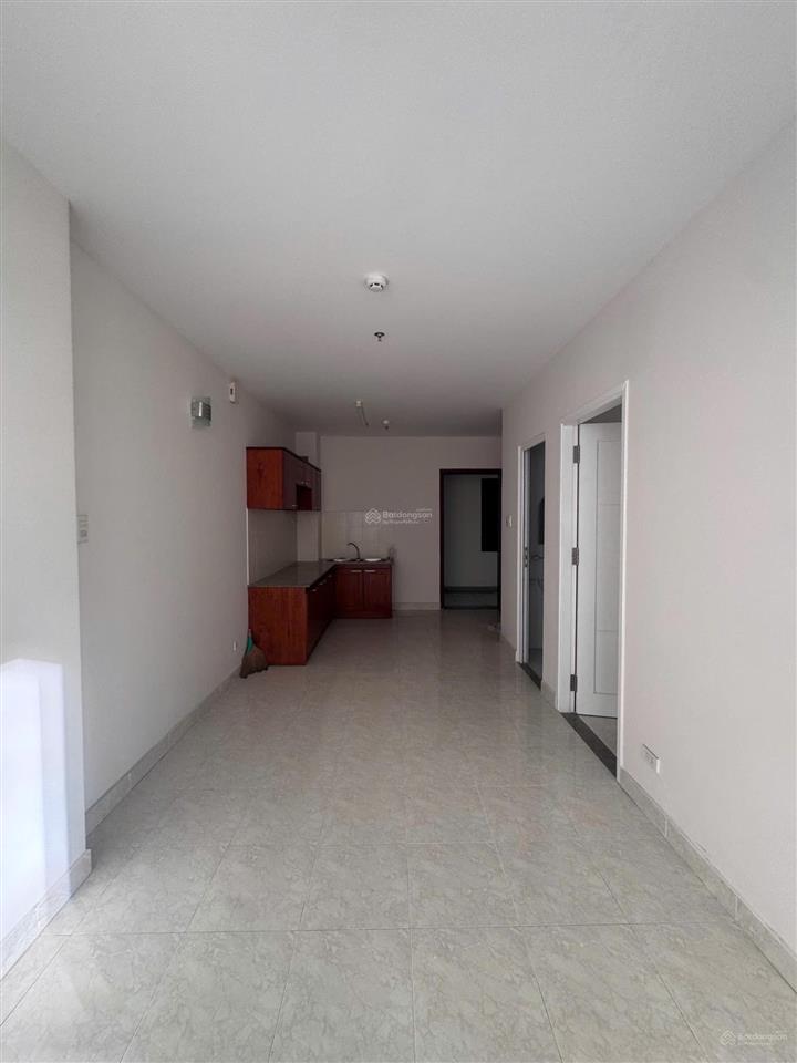 Căn hộ 40m tầng cao, ban công view opal  cực sịn. chung cư 90 riverside nguyễn hữu cảnh