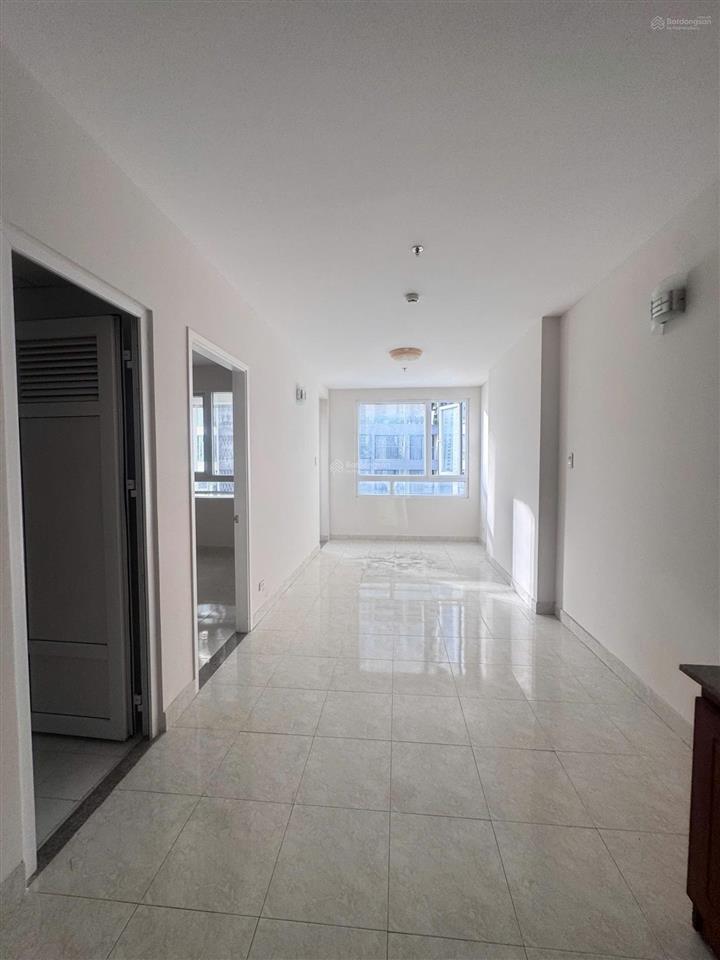 Căn hộ 40m tầng cao, ban công view opal  cực sịn. chung cư 90 riverside nguyễn hữu cảnh