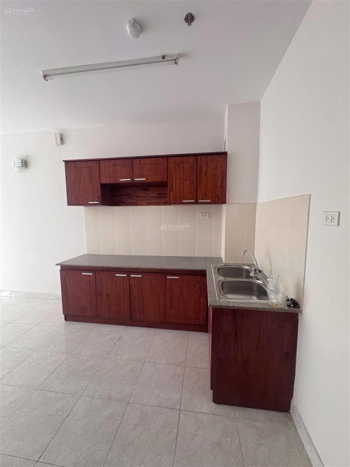 Căn hộ 40m tầng cao, ban công view opal  cực sịn. chung cư 90 riverside nguyễn hữu cảnh