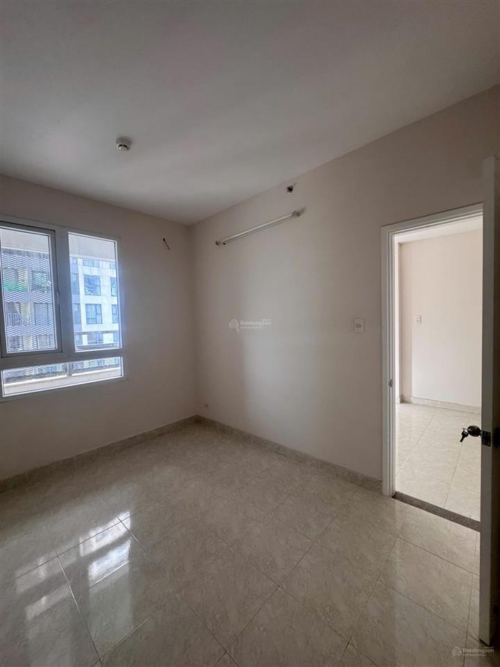 Căn hộ 40m tầng cao, ban công view opal  cực sịn. chung cư 90 riverside nguyễn hữu cảnh