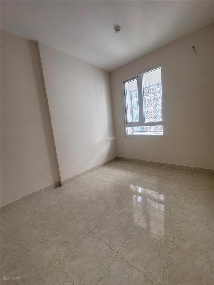 Căn hộ 40m tầng cao, ban công view opal  cực sịn. chung cư 90 riverside nguyễn hữu cảnh