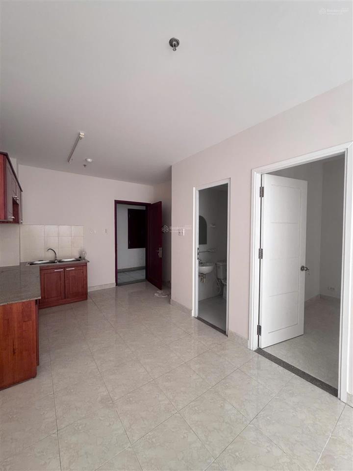 Căn hộ 40m tầng cao, ban công view opal  cực sịn. chung cư 90 riverside nguyễn hữu cảnh