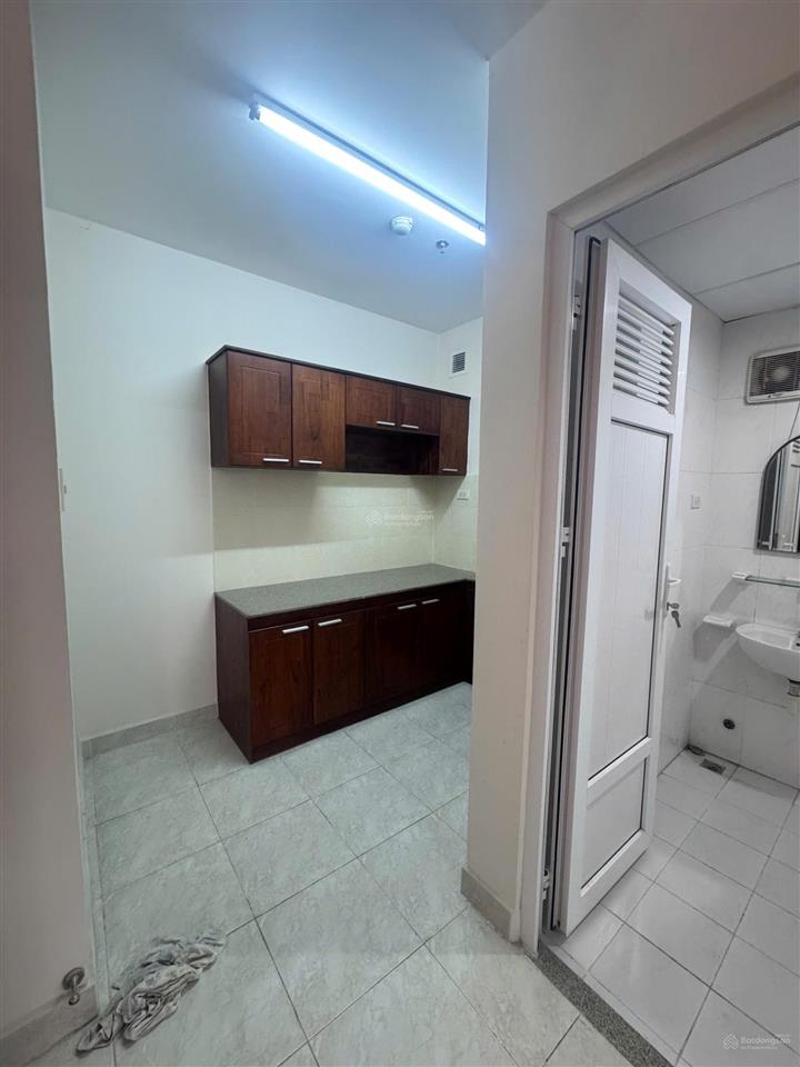 Deal hời  về giá 3,99 tỷ  còn bớt. bán căn góc 46m tầng cao, chung cư 90 riverside ng hữu cảnh
