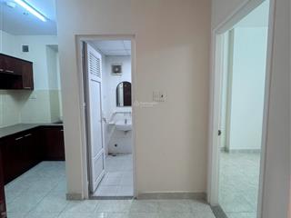 Deal hời  về giá 3,99 tỷ  còn bớt. bán căn góc 46m tầng cao, chung cư 90 riverside ng hữu cảnh