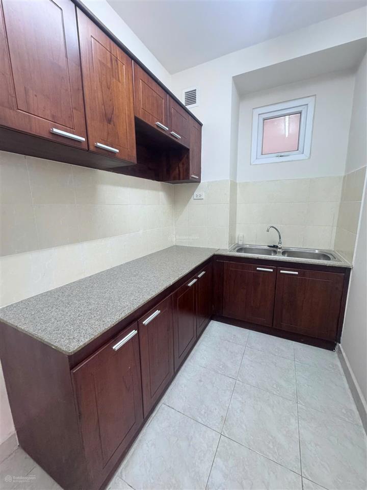 Deal hời  về giá 3,99 tỷ  còn bớt. bán căn góc 46m tầng cao, chung cư 90 riverside ng hữu cảnh