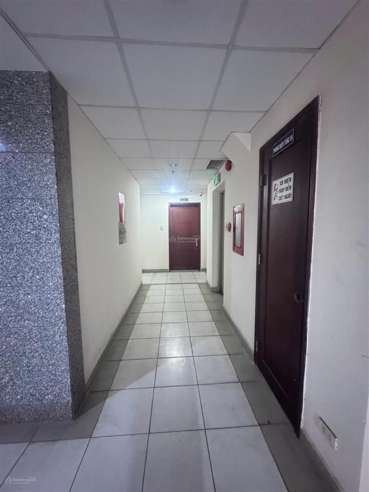 Deal hời  về giá 3,99 tỷ  còn bớt. bán căn góc 46m tầng cao, chung cư 90 riverside ng hữu cảnh