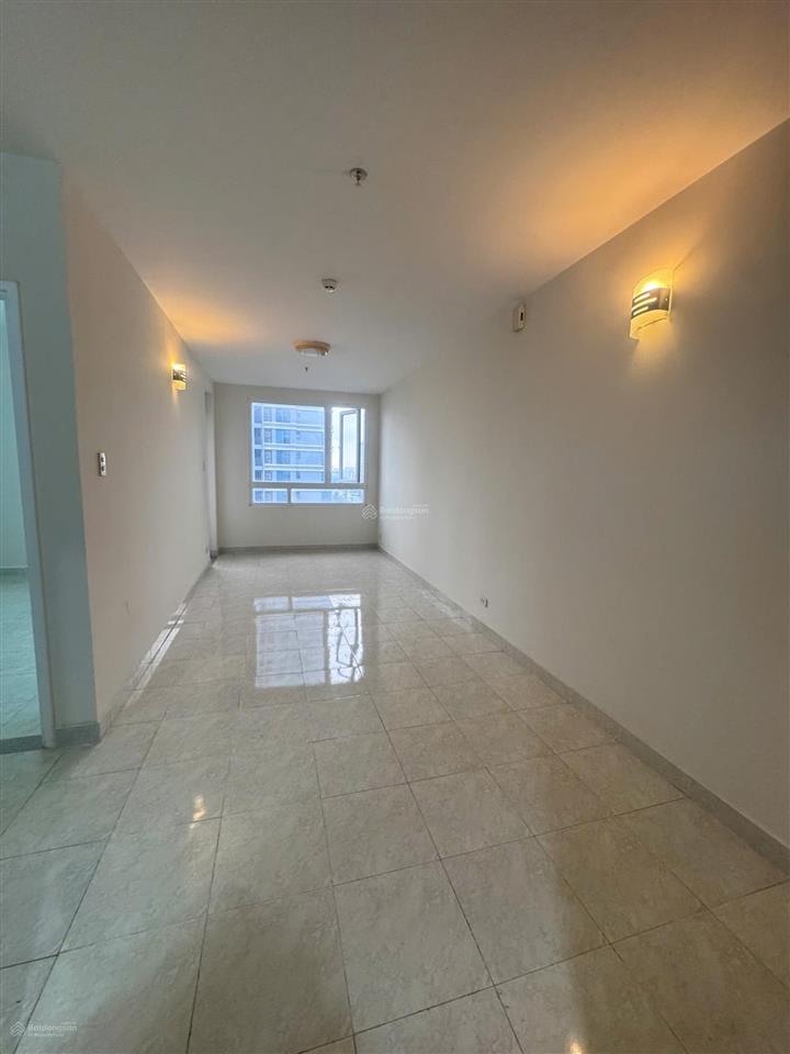 Deal hời  về giá 3,99 tỷ  còn bớt. bán căn góc 46m tầng cao, chung cư 90 riverside ng hữu cảnh