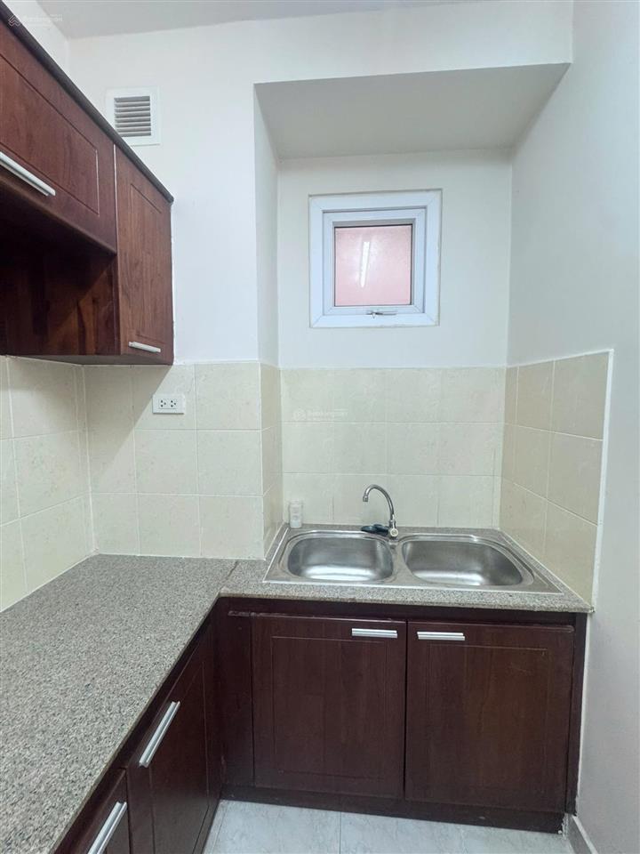 Deal hời  về giá 3,99 tỷ  còn bớt. bán căn góc 46m tầng cao, chung cư 90 riverside ng hữu cảnh