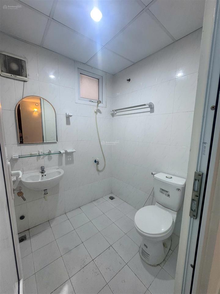 Deal hời  về giá 3,99 tỷ  còn bớt. bán căn góc 46m tầng cao, chung cư 90 riverside ng hữu cảnh