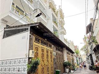 Hẻm 5m nguyễn duy cung, p12, gò vấp. 4x22m. 5 tầng. thang máy 450kg. chỉ 10,x tỷ
hẻm thẳng 1 trục