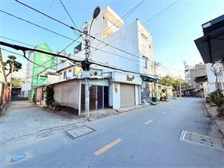 5x10m. 4 tầng. chỉ 5tỷ9. hxh đường nguyễn duy cung, p12, gò vấp.
gần trường thcs tân sơn, chợ