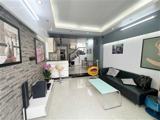 83m2 (4x21m), 2 tầng, 3pn, chỉ 6tỷ380, đs 21 quang trung, p8, gò vấp, hiện trạng trệt lầu mái đúc