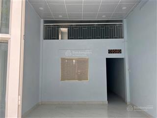 Bán nhà đường lê đức thọ, p16, gò vấp. 57m2. nở hậu. 2 tầng. chỉ 4tỷ950.
gần chợ xóm mới