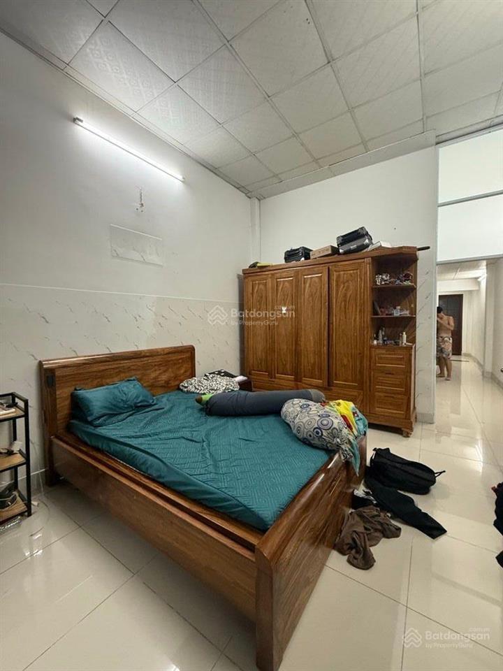 Bán nhà mặt tiền nguyễn duy cung, p12 gò vấp. 4x25m. nở hậu. 2 tầng. 3pn. chỉ 11 tỷ.
gần emart