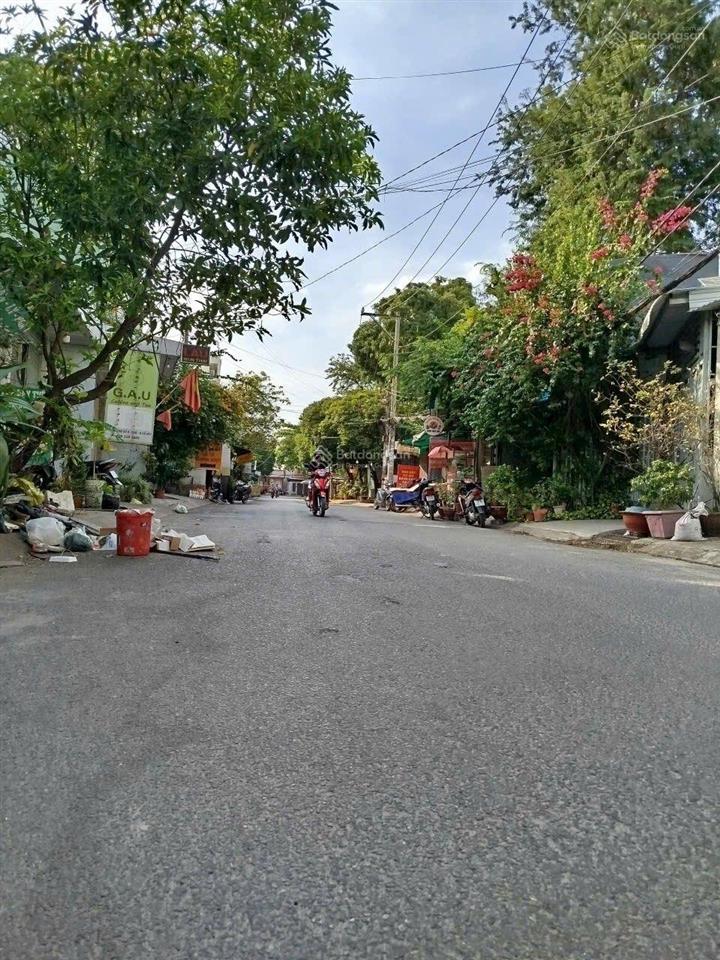 Đường 9m thông, nhà c4 153m2. ngang 5,25m. nở hậu. đs9 lê đức thọ, p16, gò vấp. chỉ hơn 15tỷ