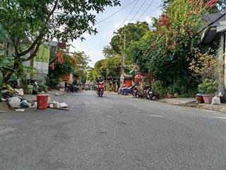 Đường 9m thông, nhà c4 153m2. ngang 5,25m. nở hậu. đs9 lê đức thọ, p16, gò vấp. chỉ hơn 15tỷ