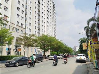 Bán nhà 132m2, nở hậu, 2 tầng. chỉ 10,x tỷ. hxh 4m đs59, phạm văn chiêu, p14, gò vấp.
gần công viên