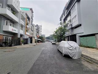 Bán nhà 2tầng, 148,5m2(5,9x28m.nh 6,6m). chỉ hơn 8tỷ. ngay ngã 4 quang trung, p14 gò vấp. gần emart