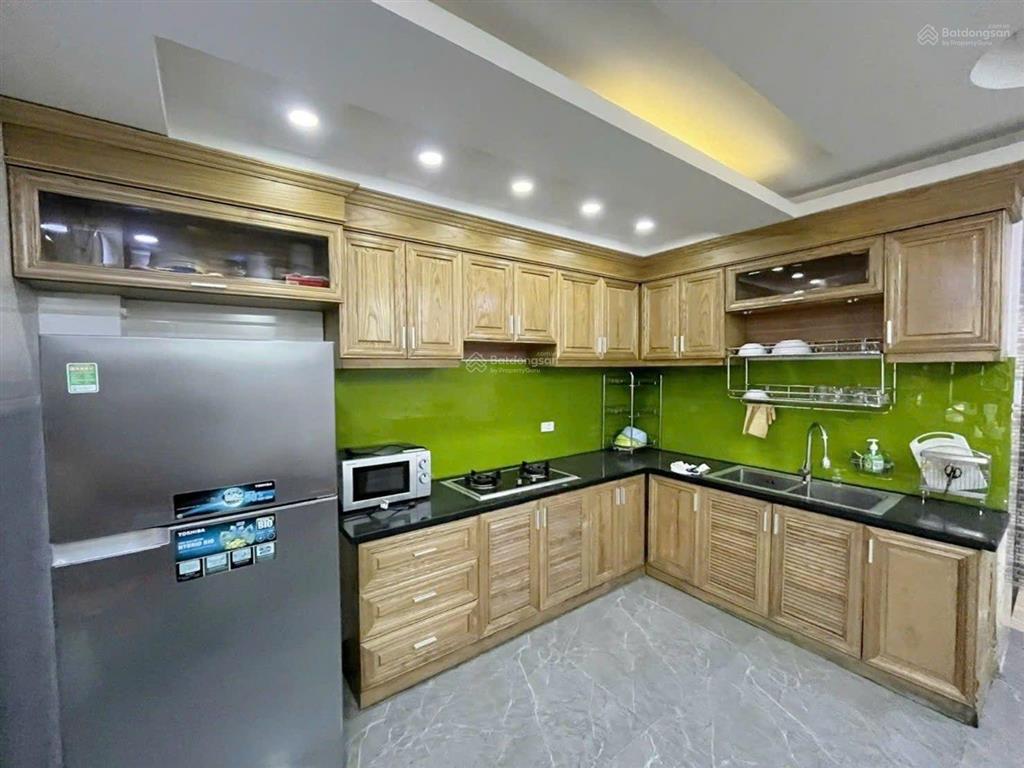 Bán nhà khu cao tầng, hxh phạm văn chiêu, p9 gò vấp. 4x15m. 5 tầng. chỉ hơn 7tỷ
vị trí đẹp gần chợ