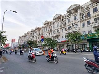 Bán nhà 4tầng, 138,5m2(5,5x24m. nh 6,25m). chỉ 8tỷ9. hàng xóm cityland thống nhất, p16, gò vấp.
