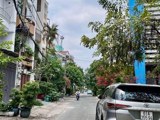 Bán nhà hxt 8m thông phan huy ích, p14, gò vấp. 4,5x18,5m. 3 tầng. 5pn. chỉ 10tỷ250.
vị trí đắc đẹp
