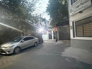 Bán nhà 2 tầng, 93,4m2. nở hậu 8,6m. hxt 1/ 6m thông đs14 quang trung, p8, gò vấp. chỉ hơn 8tỷ.