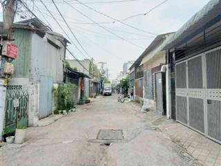 Bán nhà 4 tầng, 4x23m. tn 40tr/tháng. hxt 6m 1 trục phan huy ích, p12, gò vấp. chỉ 11,5 tỷ.