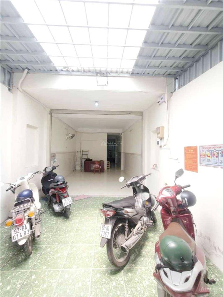 Bán nhà 4 tầng, 4x23m. tn 40tr/tháng. hxt 6m 1 trục phan huy ích, p12, gò vấp. chỉ 11,5 tỷ.