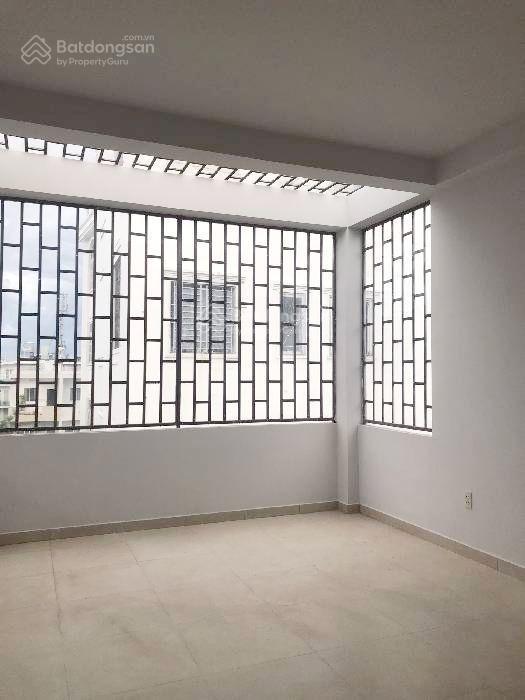 Bán nhà hxt 6m thông phạm văn chiêu, p8, gò vấp. 4x24m. 4 tầng. chỉ hơn 11tỷ
hẻm thông nhiều hướng