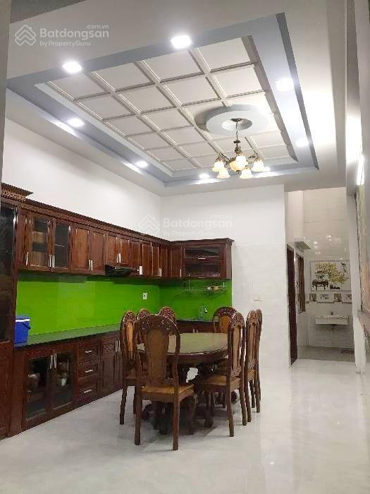 Bán nhà hxt 6m thông phạm văn chiêu, p8, gò vấp. 4x24m. 4 tầng. chỉ hơn 11tỷ
hẻm thông nhiều hướng
