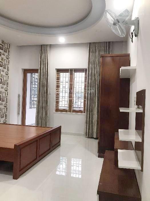 Bán nhà hxt 6m thông phạm văn chiêu, p8, gò vấp. 4x24m. 4 tầng. chỉ hơn 11tỷ
hẻm thông nhiều hướng