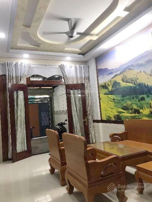 Bán nhà hxt 6m thông phạm văn chiêu, p8, gò vấp. 4x24m. 4 tầng. chỉ hơn 11tỷ
hẻm thông nhiều hướng