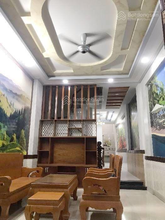 Bán nhà hxt 6m thông phạm văn chiêu, p8, gò vấp. 4x24m. 4 tầng. chỉ hơn 11tỷ
hẻm thông nhiều hướng