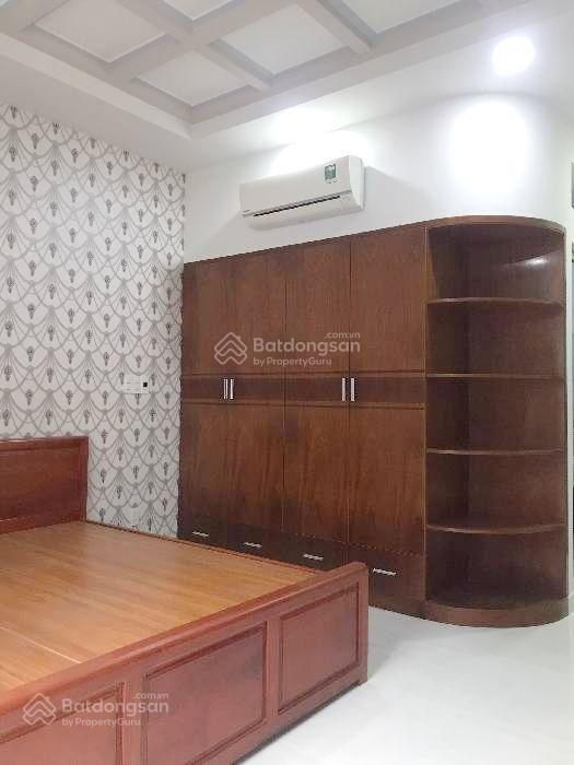 Bán nhà hxt 6m thông phạm văn chiêu, p8, gò vấp. 4x24m. 4 tầng. chỉ hơn 11tỷ
hẻm thông nhiều hướng