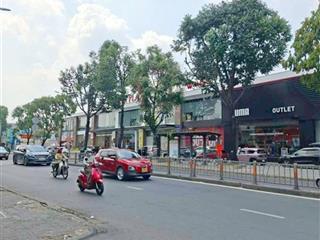 Bán nhà 3 tầng, 6,55x17m. hxh thông 1/ quang trung p10, gò vấp. chỉ 10tỷ tl. ngay siêu thị vincom.