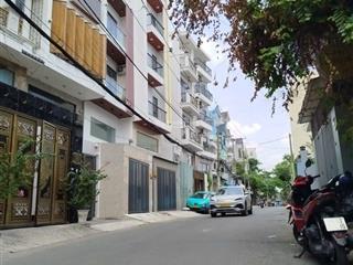 Bán nhà cấp 4, 168,4m2. nở hậu 15,5m. chỉ 10tỷ5. hẻm 1/ đs30 lê đức thọ, p6, gò vấp.gần chợ an nhơn
