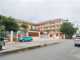 Nhà mới 68m2, nở hậu. 5 tầng. hẻm 6m nguyễn duy cung, p12, gò vấp. chỉ 7,x tỷ. gần siêu thị emart